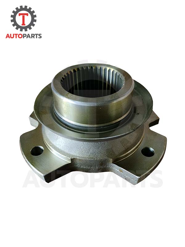 Yoke Flange Hino T Tronton T Autoparts