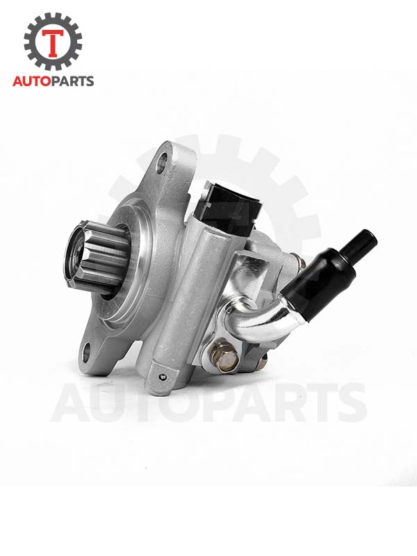 Power Steering Pump Toyota Innova/ Hilux/ Fortuner Diesel (1KD/ 2KD